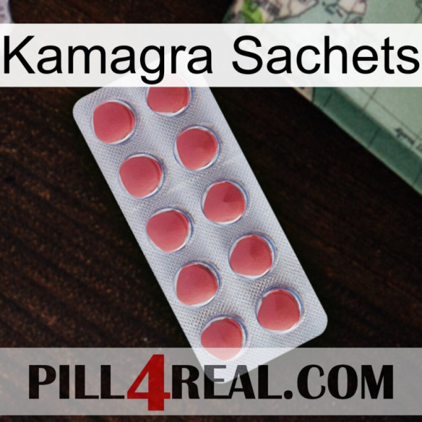 Kamagra Sachets 18.jpg